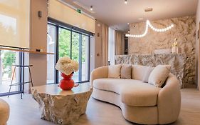 Hotel Aquarius Dubrovnik